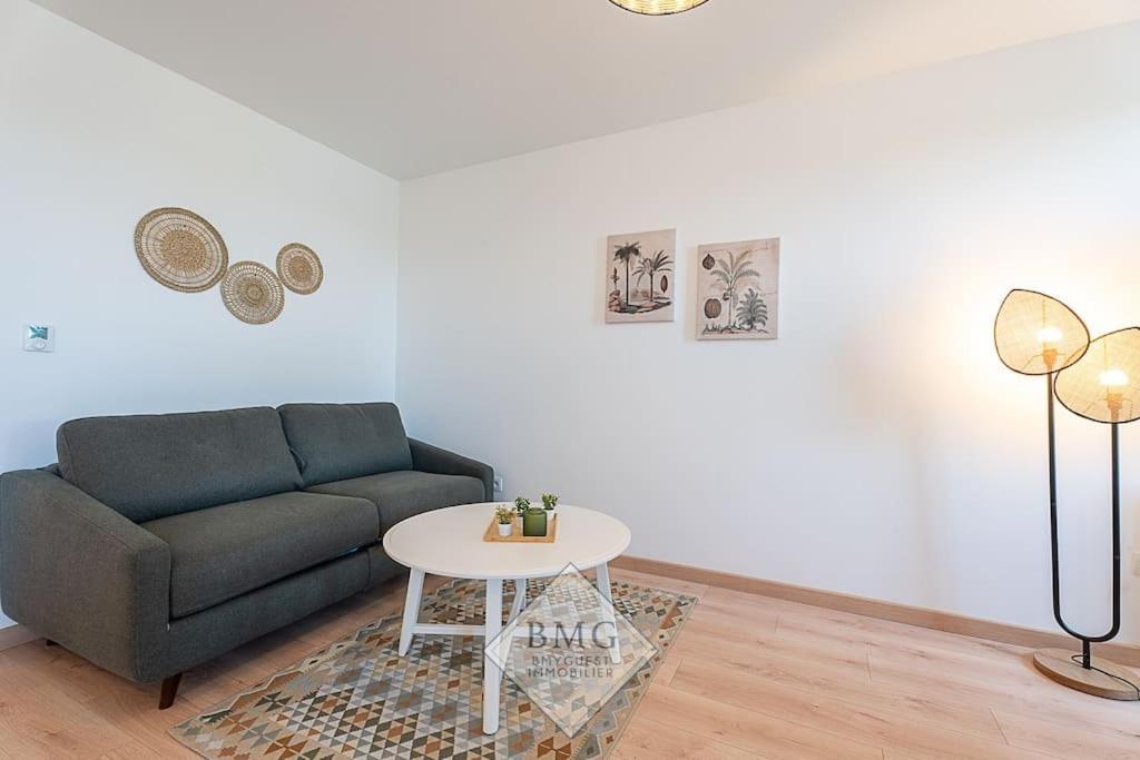 Bellagio Appartement Disneyland Сери Екстериор снимка