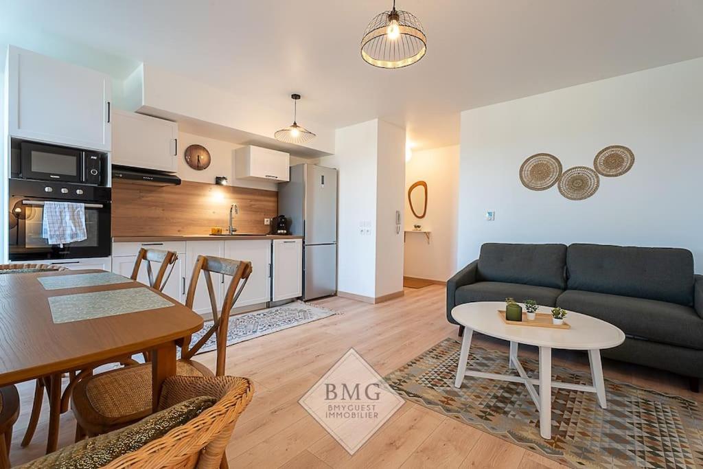 Bellagio Appartement Disneyland Сери Екстериор снимка